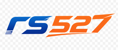 RS527